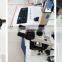 HC-B029 Hot Sale Veterinary mammal assisted sperm computer analyzer/animal semen analysis/Vet sperm analyzer