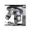 HC-B078 Laboratory equip biological microscope lab binocular microscope