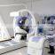 Manufacturer Body analyzer,health risk appraisal system,functional phycial examenation machine