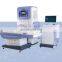 2020 Hot Sale Fatigue Relief Machine Medical Device Instrument China Factory Supply