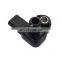 High quality Intake air pressure sensor 0281002680 WE01-18-211 WE0118211 55493530