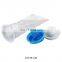 Greetmed Hot sale 1000ml 1500ml travel medical vomit emesis bag
