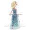 elsa dress for kids AG-CD0032