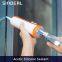 Acetic Silicone Sealant