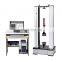 200N Touch Screen Automatic Spring Tensile Testing Test Machine