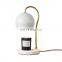 Lamp China Big Size Project Lamp Modern Crystal Candle Lamp Maria Theresa Chandelier