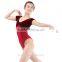 Ballet Leotards, Girls Ballet Leotards