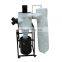 LIVTER 750W-2.2KW industrial dust collector woodworking dust collector engraving machine cyclone vacuum cleaner