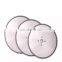 LIVTER Cutting Saw Blade Aluminum Saw Blade Tct Circular Saw Blade