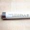 Hot selling fluorescent uvb lamps with CE certificate