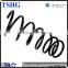 Front position car suspension coil spring for car SUZUKI