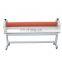 Big Size A1 A2  Roll Laminating Laminator Machine Laminator 1600