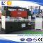 Shoe Sole Cutting Machine