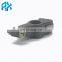 ROCKER ARM 4D56  4D56T  EX: 24529-42501 24529-42500 24529-42800 24529-42880 IN: 24531-42501 24531-42501 24531-42800 24531-42880