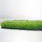 Wholesale cheap price good quality artificial grass carpet artificial outdoor