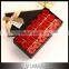 Soap Flower Gift or Bath Thanksgiving Day Valentine's bathroom decoration Soap flower basket Wedding Gifts