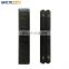 End Fixed Clip On Excavator Rubber Track Pad