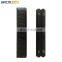 210LC-7 Excavator Parts Clip On Rubber Track Pad Track Plate 600mm