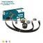 Highly Quality Car Parts Timing Belt Kit For Renault 130C17529R