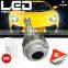 2015 Tinsin new design gen 2s led headlight lamp model H7