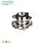 Plastic Manufacturer Customized High Quality Wheel Hub Bearing 42410-48041 42410 48041 4241048041 For Toyota