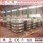 0.18mm thickness electrolytic tinplate/electrolytic tinplate