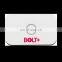 ALLINGE DRD1566  4G Router LTE  E5573S+ Wireless WiFi Router With SIM Card Slot Mobile  Hotspot