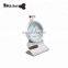 SX-Z-3 thermo bimetal freezer temperature testing wireless refrigerator thermometer