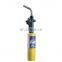 mapp torch gas torch welding torch