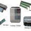 NOVA Elevator Control Cabinet Accessories Inverter