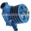 High quality   Water Pump Excavator Parts   25100-93G00