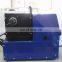 MIG-270I welder mig welding machine 220 inverter