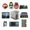 Fanuc oi Mate-TC fanuc cnc controller system A02B-0311-B500 for cnc repair vit