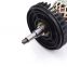 GA 9020 High quality power tool armature rotor