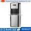 commercial grade top load water dispenser bottle fed water coolers