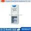 2015 new mini hot and cold water dispenser cooler