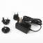 24V1A AC Adapter with IN Plug,BIS,GS,CE, UL ETL Approval, VI Efficiency,12V2A 12V1.5A 24V0.8A 12V3A Power Adapter