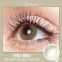 Magiceye 2022 IntoThe Metaversel Series Wholesale Colored Eye Cosmetic Contact Lenses