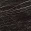 Top Quality Black Marble Large Format Thin Porcelain Panel from China