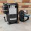 KK Air conditioning refrigerating compressor WJ2450ZK