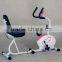 2015 New Design Recumbent Bike RB8430