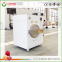Small-scale Medical Waste Microwave Disinfection and Sterilization Treatment Equipment