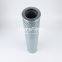 R733T100 UTERS replace of FILTREC hydraulic oil  filter element