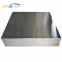 5754h111/5754h22 Aluminum Alloy Sheet Good Strength Hot Sale Aluminum Sheet Plate for Industry