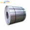 Venta directa de la fábrica. Bobinas / Rollos / Tiras de acero inoxidable SUS304/316/310/310h con herramienta de bobinas de acero inoxidable