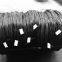 Merchant Wire -Black Annealed Wire for Building Construction