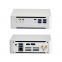 Partaker Мини-ПК Intel Core i5 7300HQ i7 7820HK DDR4 Windows 10 Linux 4K Игровой UHD HTPC HDMI DP Мини-ПК Десктопный компьютер