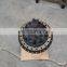Excavator SK250-6E Travel Motor Device LQ15V00007F1 SK250-6ES Final Drive