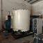 Evaporative coating equipment Aluminum evaporation equipment