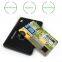 Factory Price NFC Transportation Metro Bus Card NXP Ntag Mifare Desfire Chip Card